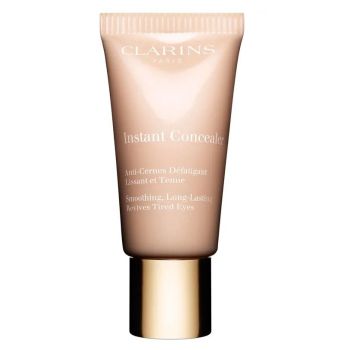 Correttore Anti-Occhiaie Instant Concealer