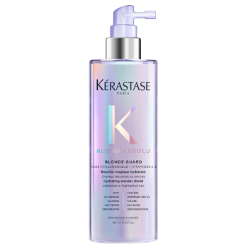 Blond Absolu Blonde Guard Leave-In