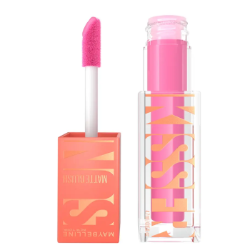 Sunkisser Liquid Blush et Bronzer