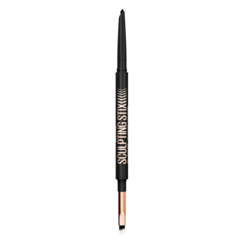 Sculpting Stix Eyeliner
