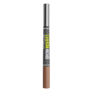 Brow Insert Augenbrauen