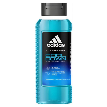 Cool Down Gel Douche