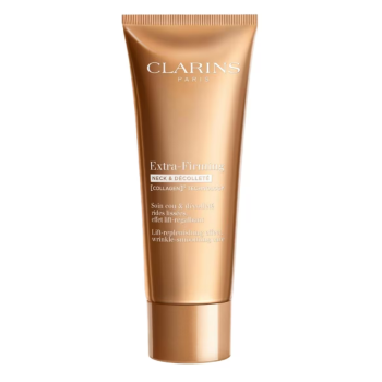 Extra-Firming Crema Collo & Décolleté
