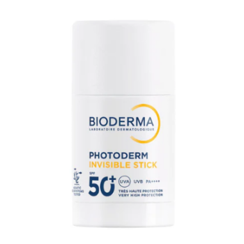 Photoderm Stick Invisible SPF50+