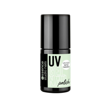 Smalto per Unghie UV Gel Nail Polish