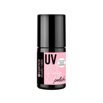 Smalto per Unghie UV Gel Nail Polish