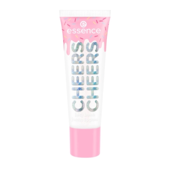 Juicy Bomb Jumbo XL Gloss Labiale Say it with Juicy