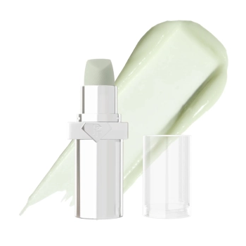 Balsamo Labial Voluminizador Mineral Wear Diamond PH Lip Plumper
