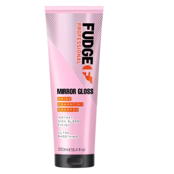 Mirror Gloss Shampooing