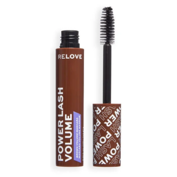 Relove Power Lash Volume Mascara