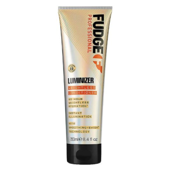 Luminizer Weightless Conditioner
