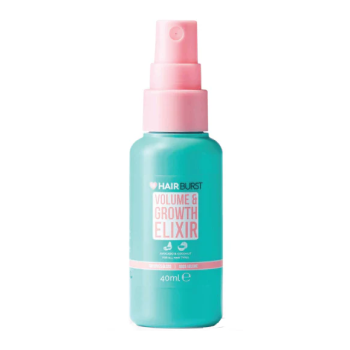 Volume & Growth Elixir 