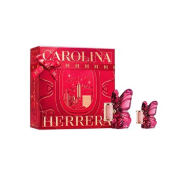 Cofanetto La Bomba Eau de Parfum
