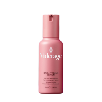Viderage Serum Iluminador Zona Intima