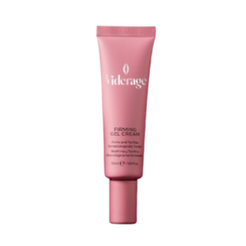 Viderage Gel-Crema Intima