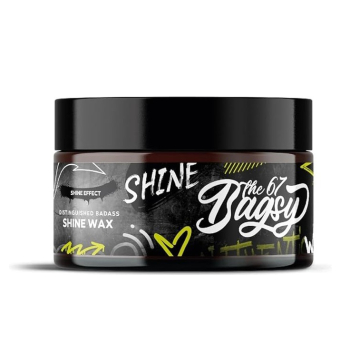 Shine Wax Shine Wax Shine Wax