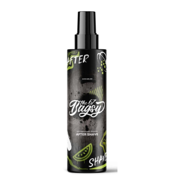 After Shave Saure Melone