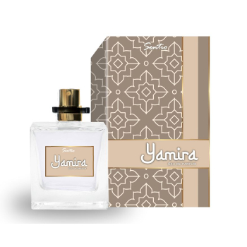 Oriental Nights Yamira Eau de Parfum