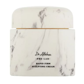 Crema Rapid Firm Sculpting
