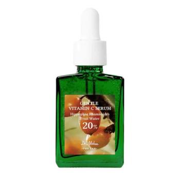 Serum Gentle Vitamin C