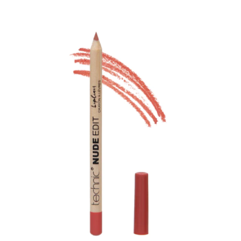 Lippenkonturenstift Nude Edit