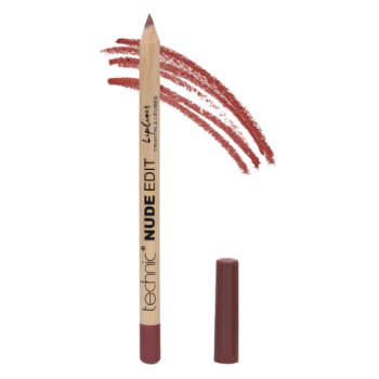 Nude Edit Lip Liner