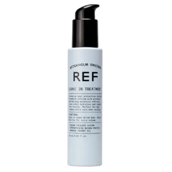 Leave In Trattamento