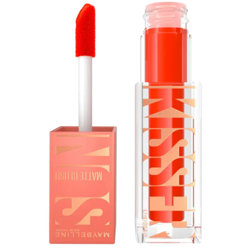 Sunkisser Liquid Blush et Bronzer