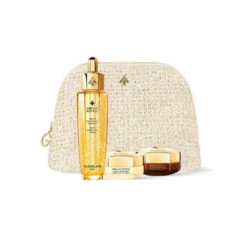 Set Abeille Royal Ritual Anti-Aging