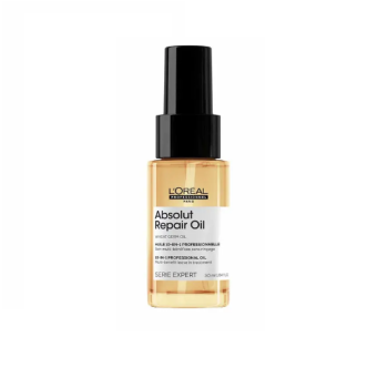 Absolut Repair Olio 10in1