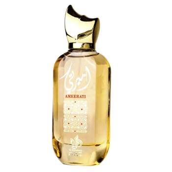 Ameerati Eau de Parfum