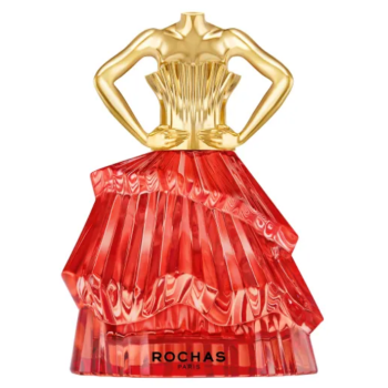 Audace Le Parfum