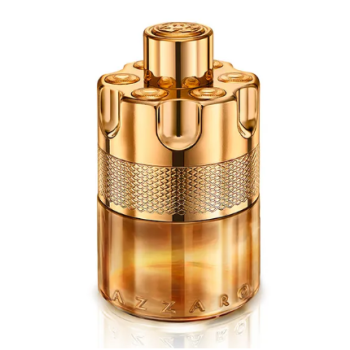 Forever Wanted Elixir Eau de Parfum