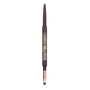 Sculpting Stix Eyeliner