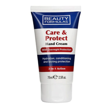 Krem do Rąk Care & Protect