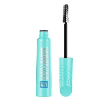 Kind & Free Lash Loader Mascara