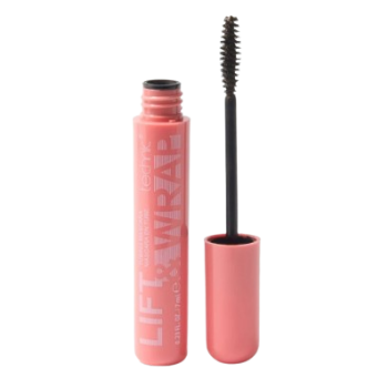 Mascara Lift & Wrap