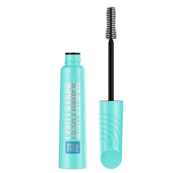 Kind & Free Lash Loader Mascara