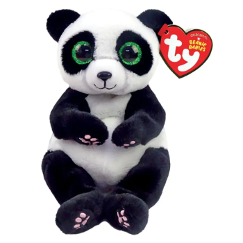 Plüschtier Ying Panda