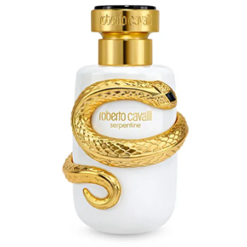 Eau de Parfum Serpentine