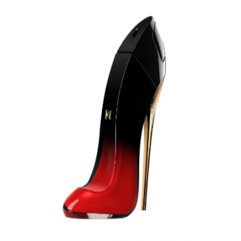 Very Good Girl Elixir Eau de Parfum da donna