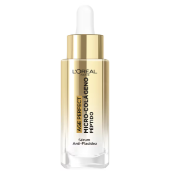 Sérum anti-relâchement Age Perfect
