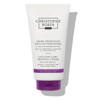 Shampoo Colour Shield