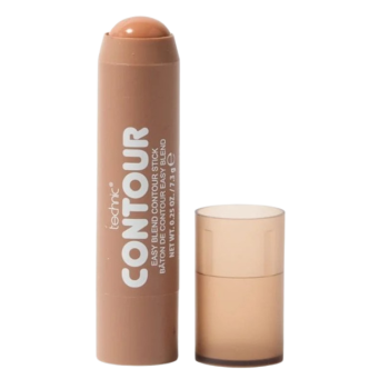 Stick Contour Visage Easy Blend