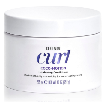 Curl Coco-Motion Balsamo