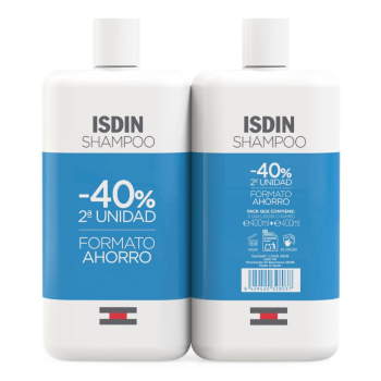 Daylisdin Ultrasanftes Shampoo