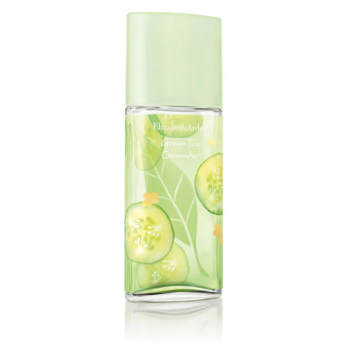 Green Tea Cucumber EDT