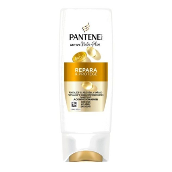 Après-shampoing Nutri Plex Tube Répare et Protège
