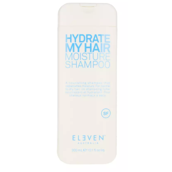 Shampooing Hydrate My Hair Moisture