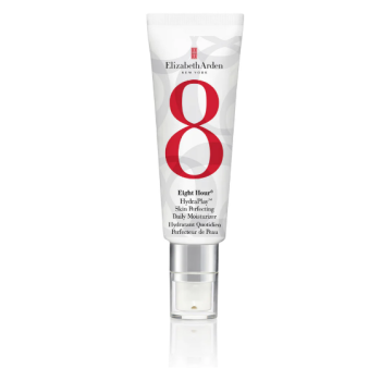 Eight Hour Hydraplay Moisturising Perfecting Fluid